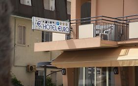 Hotel Euro Bellaria